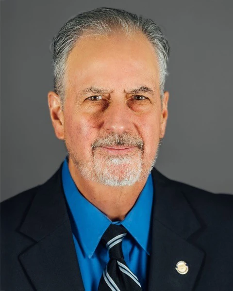 Nicholas DiNubile, MD