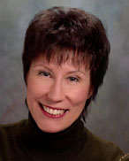 Pamela W. Smith