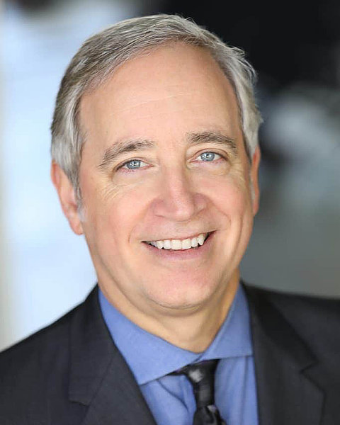 Paul Turek