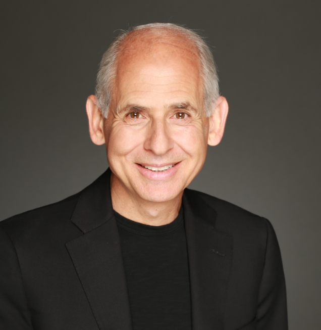 Daniel Amen