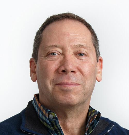 Gary Kaplan, DO