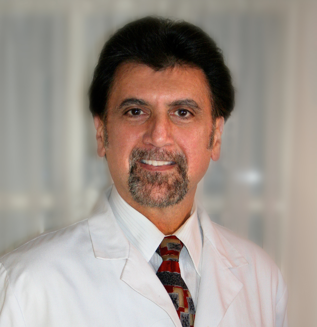 Jack monaco md fabog fmnm