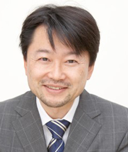 Masashi Uwabu, MD, PhD, ABAARM