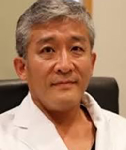 Naoki Tsuji, MD, PhD