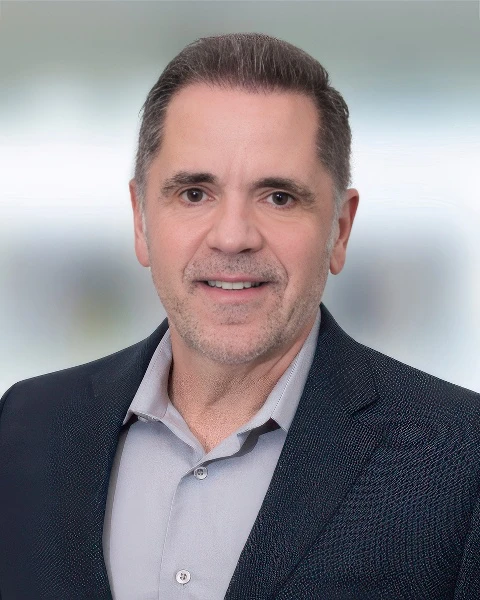 Rafael Gonzalez