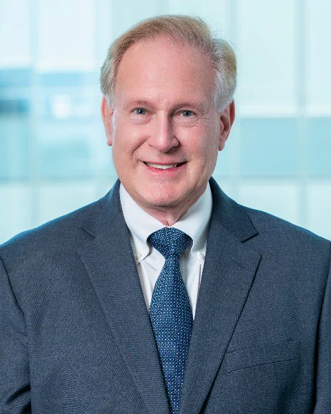 Robert Lustig