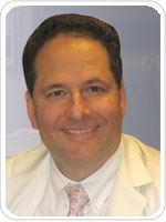 Sam Shor, MD