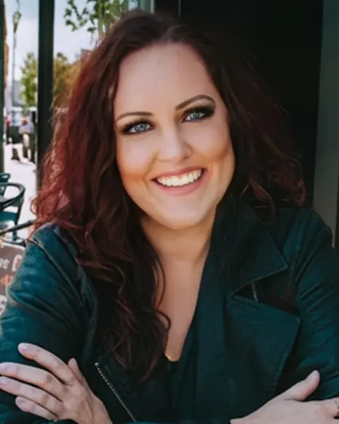 Sara Lingenfelter