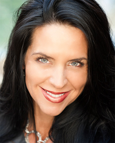 Terri DeNeui