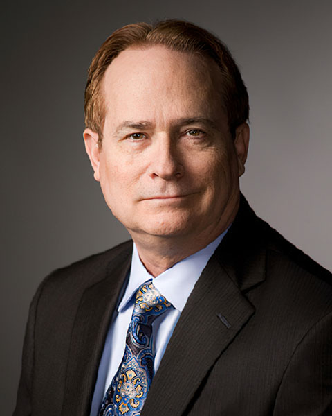 Thomas Levy, MD, JD