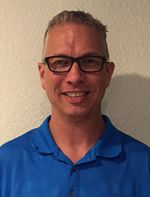 tim anderson pa a4m workshop pellet