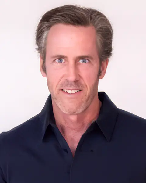Tim Organ