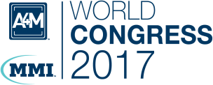 World Congress 2017