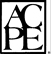 ACPE