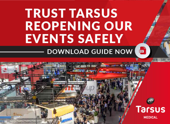 Trust Tarsus