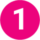 Module 1