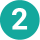 Module 2