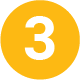 Module 3