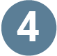 Module 4