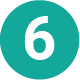 Module 2