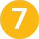 Module 3