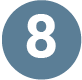 Module 4