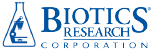 Company Spotlight: Biotics Research Corporation