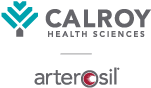 Company Spotlight: Calroy Health Sciences / Arterosil