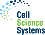 Company Spotlight: Cell Science Systems