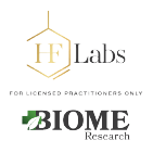 Company Spotlight: HF Labs / Biome Research