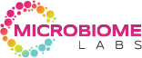 Company Spotlight: Microbiome Labs