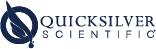 Company Spotlight: Quicksilver Scientific