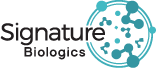 Company Spotlight: Signature Biologics