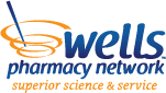 Company Spotlight: Wells Pharmacy Network