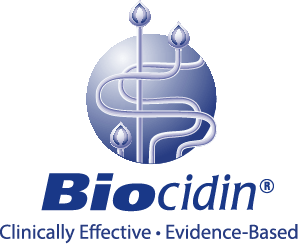 Biocidin