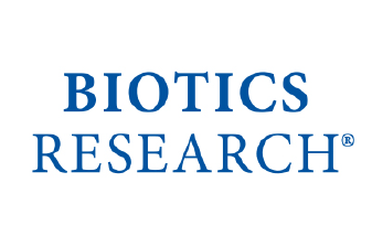 Biotics Research