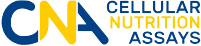 Cellular Nutrition Assays Logo