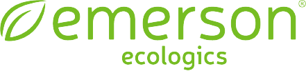 Emerson Ecologics