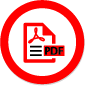 PDF Download