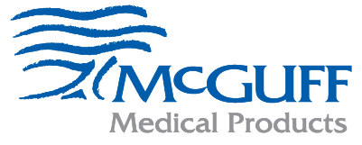 McGruff Medical Products