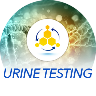 Urine