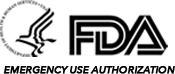 FDA