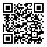 App QR Code