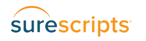 Surescripts Logo