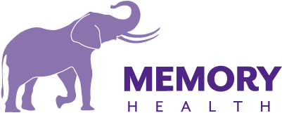 Memory Health Logo