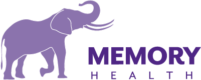 Memory Health Logo