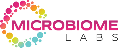 Microbiome Labs