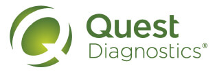 Quest Diagnostics