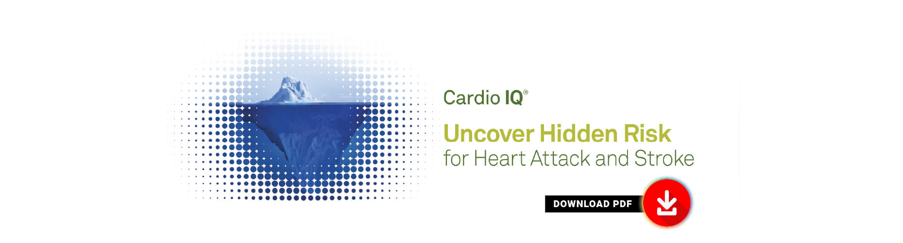 Uncover Hidden Risk for Heart Attack and Stroke - PDF Download