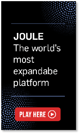 Joule